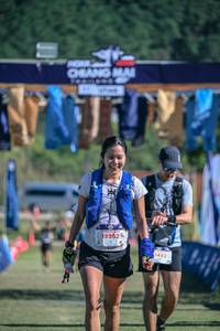 BIB: 
                            <button type="button" onclick="openModal(26662179)" class="btn btn-primary btn-sm float-right btn-popup" data-toggle="modal" data-target=".modal-high-quality">
                        <i class="fas fa-shopping-cart"></i> Add to Cart
                    </button>
                                            <button type="button" onclick="isThisMe(26662179, true)" class="btn btn-success btn-sm float-right btn-popup btn-isme hidden" data-toggle="tooltip" data-placement="bottom" title="นี่คือรูปของคุณใช่ไหม คลิกที่นี่เพื่อเอาเข้าอัลบั้ม">
                        <i class="fas fa-plus"></i> Add to album
                    </button>
                    <button type="button" onclick="isThisMe(26662179, false)" class="btn btn-warning btn-sm float-right btn-popup btn-isnotme hidden">
                        <i class="fas fa-ban"></i> Remove from album
                    </button>